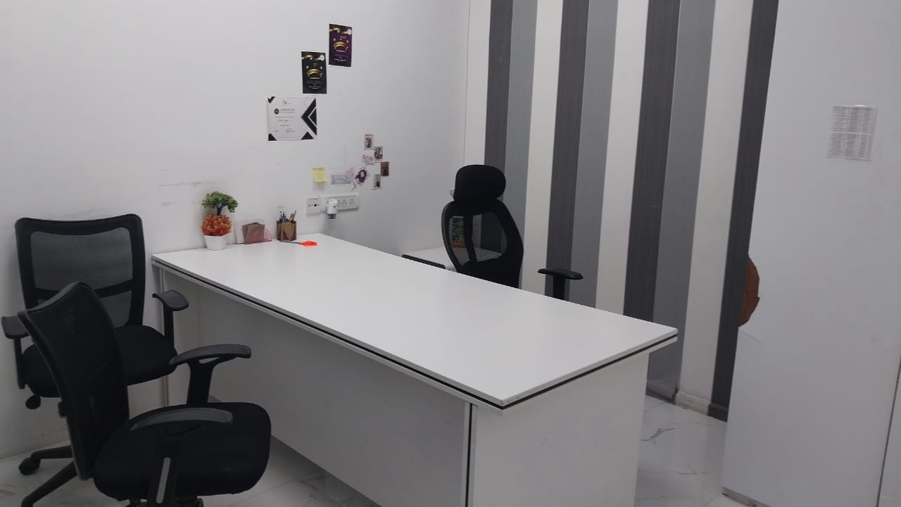 335372097_C 56 A12 SEC 62 (1).jpeg